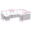 Produktminiatyrbild 3 av 17