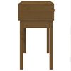 Produktminiatyrbild 5 av 10