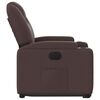 Produktminiatyrbild 10 av 17