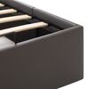 Produktminiatyrbild 9 av 11