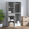 Produktminiatyrbild 6 av 8