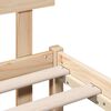 Produktminiatyrbild 8 av 10