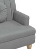 Produktminiatyrbild 6 av 9
