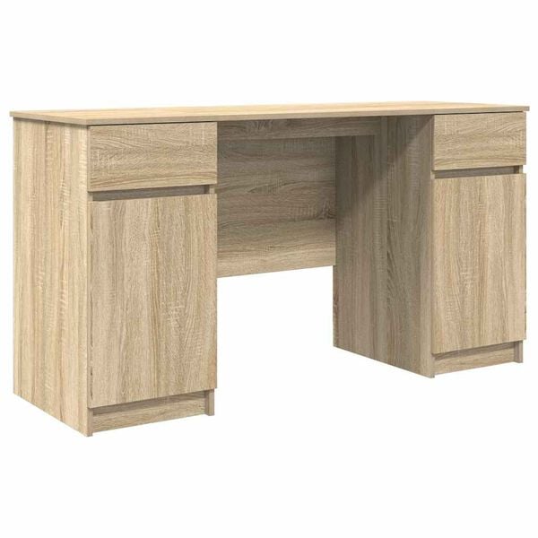 Visar produktbild 1 av 15