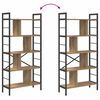 Produktminiatyrbild 10 av 13