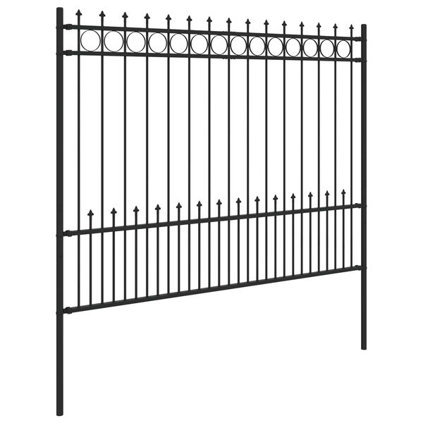 Visar produktbild 4 av 8