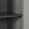Produktminiatyrbild 7 av 10
