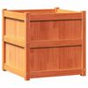 Produktminiatyrbild 7 av 11