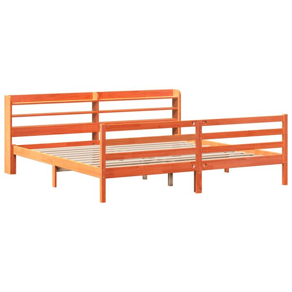 Visar produktbild 3 av 11