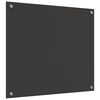 Produktminiatyrbild 4 av 5