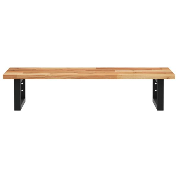 Visar produktbild 4 av 11