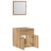 Produktminiatyrbild 5 av 12