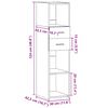 Produktminiatyrbild 10 av 11
