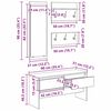 Produktminiatyrbild 17 av 17