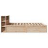Produktminiatyrbild 6 av 12