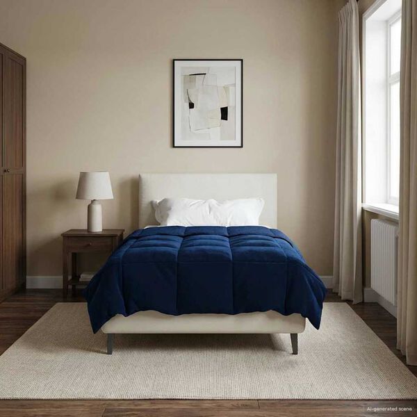 Visar produktbild 2 av 10