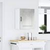 Produktminiatyrbild 2 av 13