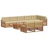 Produktminiatyrbild 3 av 12