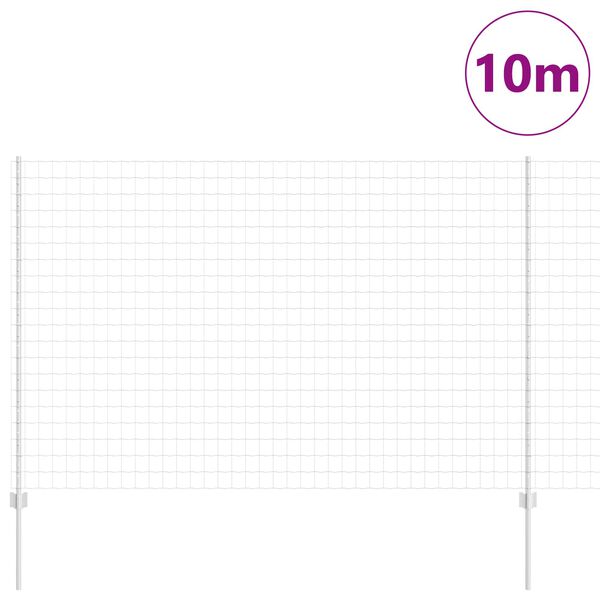 Visar produktbild 3 av 7