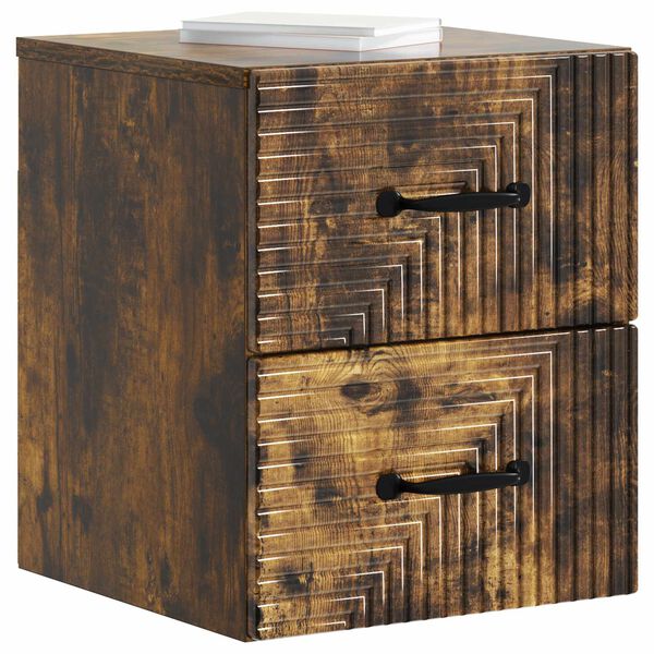 Visar produktbild 2 av 9