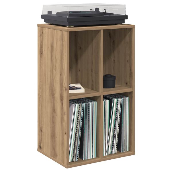Visar produktbild 3 av 10