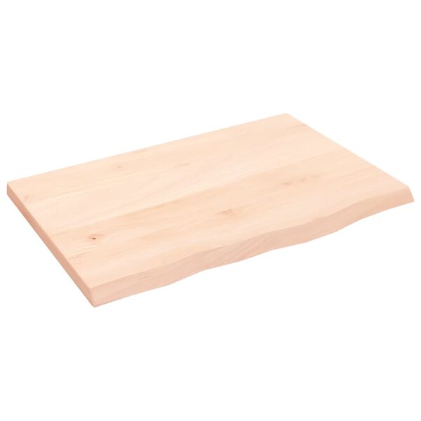 Visar produktbild 1 av 6