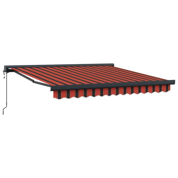 Visar produktbild 1 av 13