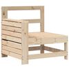 Produktminiatyrbild 5 av 12