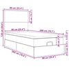 Produktminiatyrbild 18 av 18