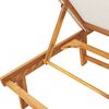 Produktminiatyrbild 7 av 10