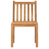 Produktminiatyrbild 5 av 16
