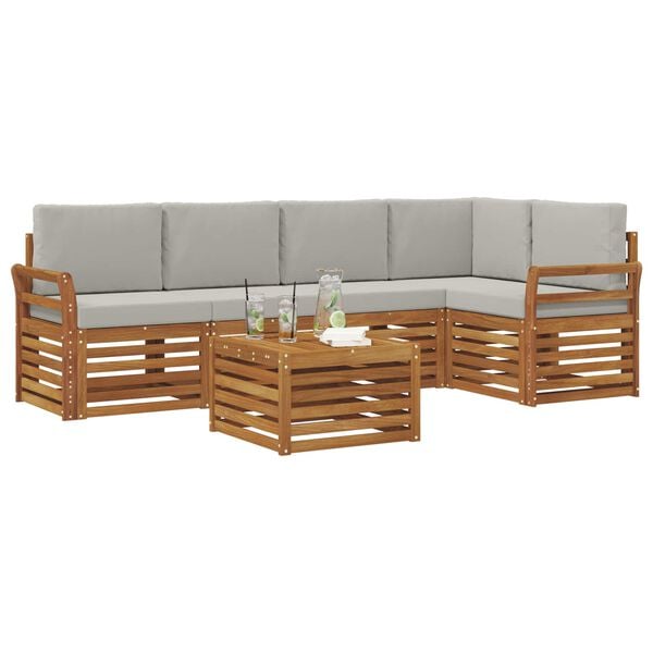 Visar produktbild 3 av 12