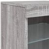 Produktminiatyrbild 12 av 18