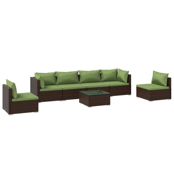 Visar produktbild 1 av 12