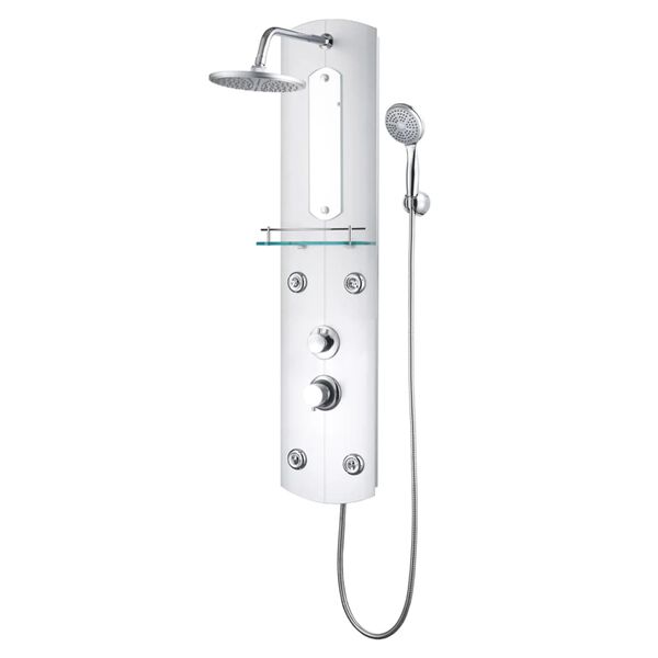Visar produktbild 3 av 10