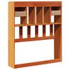 Produktminiatyrbild 6 av 10