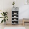 Produktminiatyrbild 2 av 12