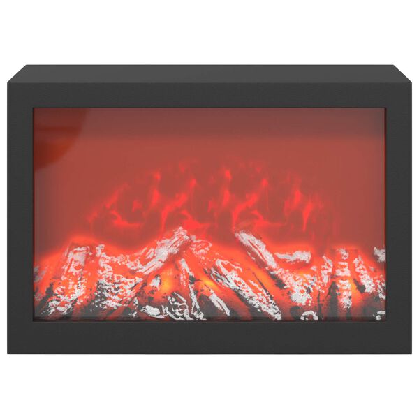 Visar produktbild 4 av 11