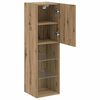 Produktminiatyrbild 7 av 19