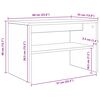 Produktminiatyrbild 10 av 10