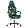 Produktminiatyrbild 12 av 15