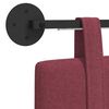 Produktminiatyrbild 10 av 13