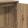 Produktminiatyrbild 10 av 15
