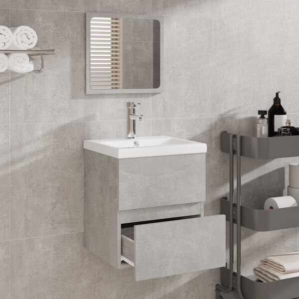 Visar produktbild 3 av 10