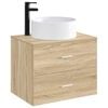 Produktminiatyrbild 2 av 8