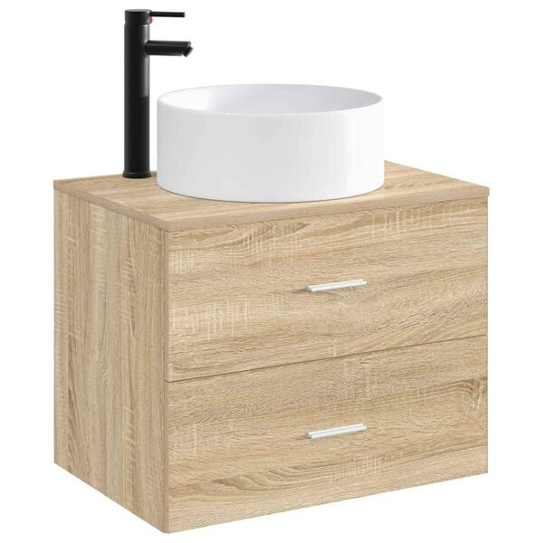 Visar produktbild 2 av 8