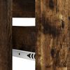 Produktminiatyrbild 8 av 10