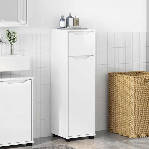 Visar produktbild 2 av 15