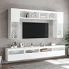 Produktminiatyrbild 4 av 17