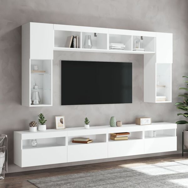 Visar produktbild 4 av 17